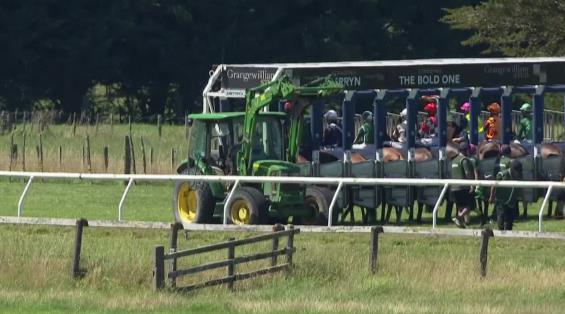 View video › View video ›