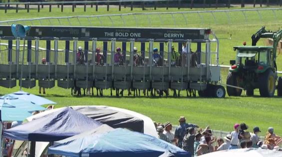 View video › View video ›