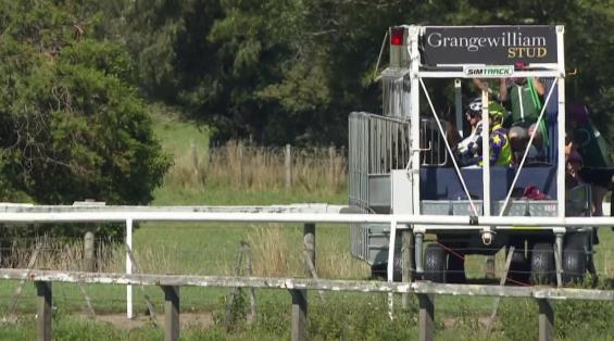 View video › View video ›