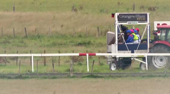 View video › View video ›