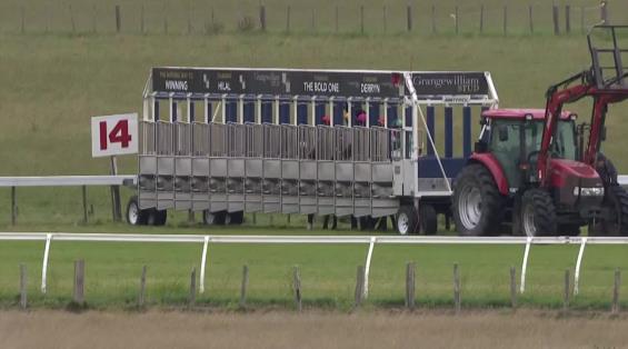 View video › View video ›