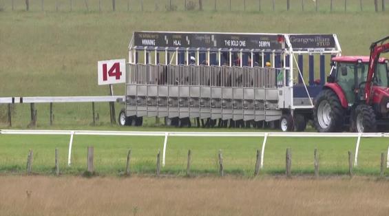 View video › View video ›