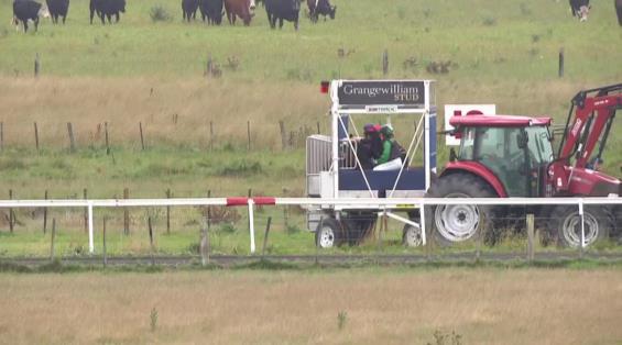 View video › View video ›