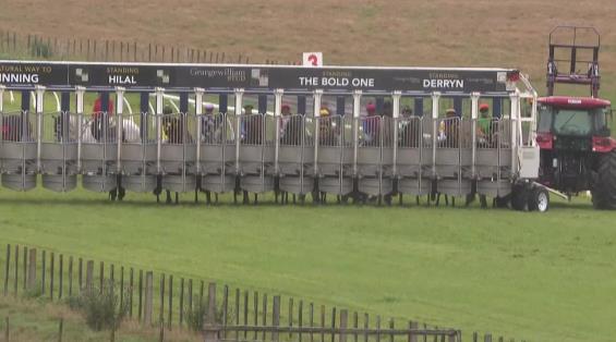 View video › View video ›