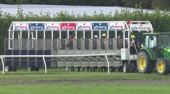 View video › View video ›