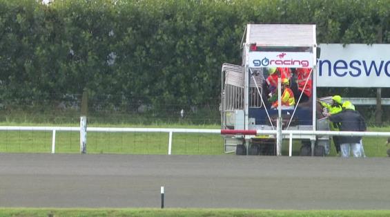 View video › View video ›