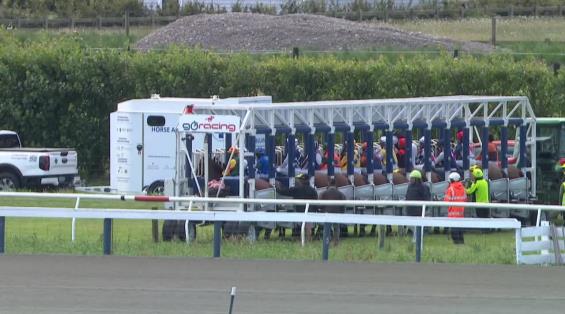 View video › View video ›