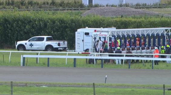 View video › View video ›