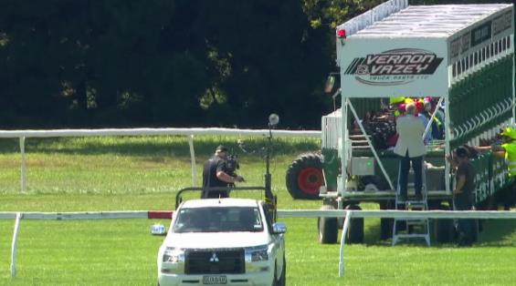 View video › View video ›