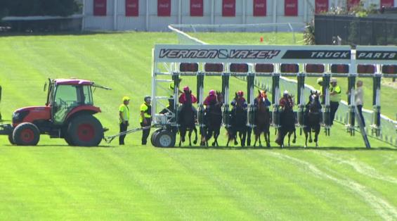 View video › View video ›