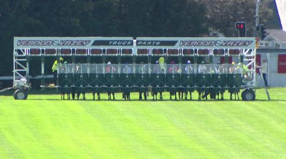 View video › View video ›