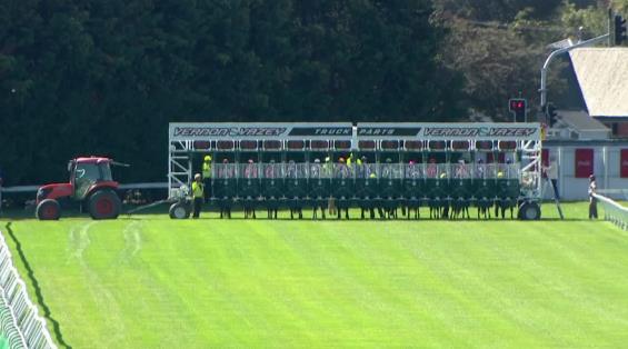 View video › View video ›