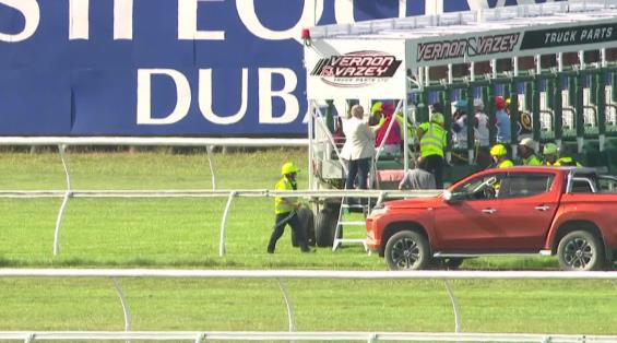 View video › View video ›