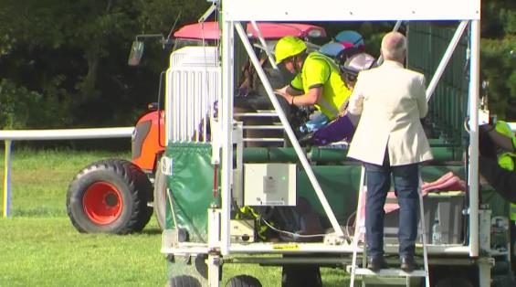 View video › View video ›