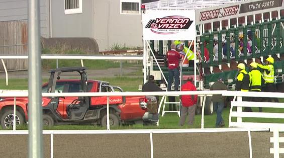 View video › View video ›