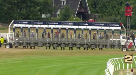 View video › View video ›