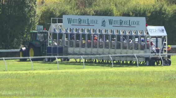 View video › View video ›