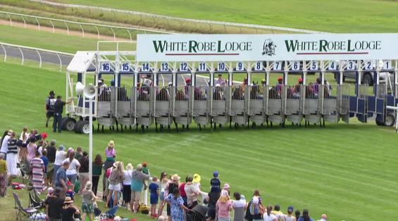 View video › View video ›