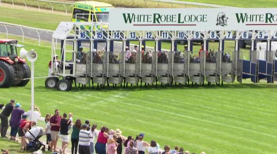 View video › View video ›