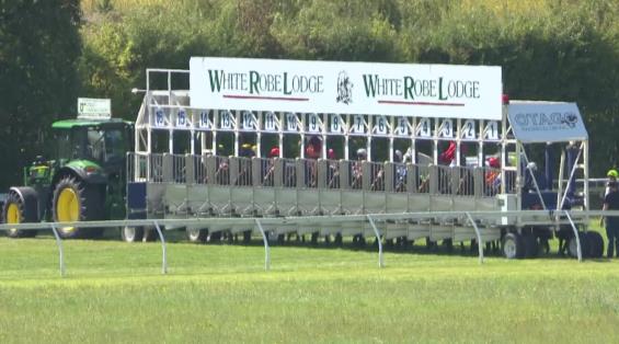 View video › View video ›