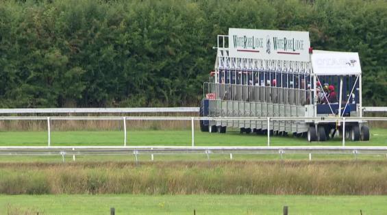 View video › View video ›