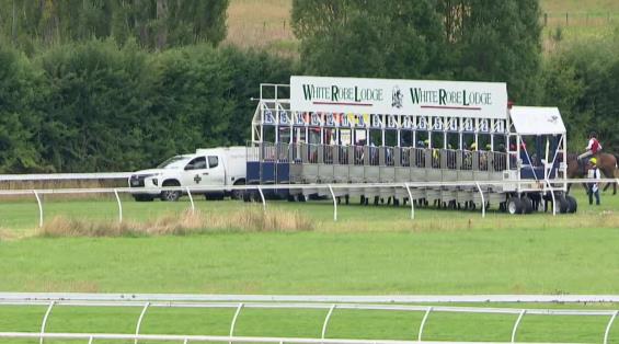 View video › View video ›