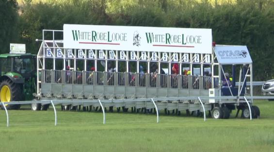 View video › View video ›