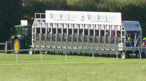 View video › View video ›