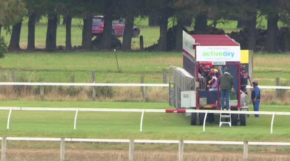 View video › View video ›