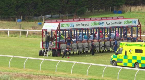 View video › View video ›