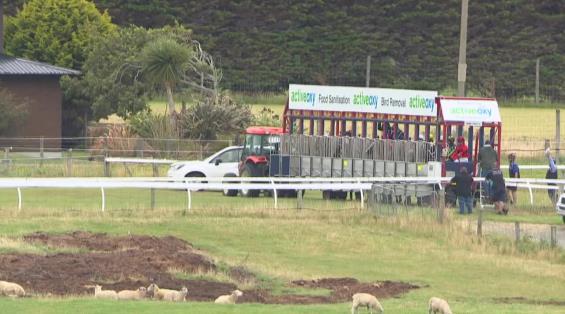 View video › View video ›