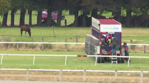 View video › View video ›