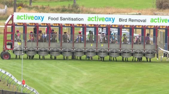 View video › View video ›