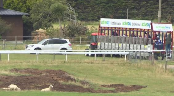 View video › View video ›