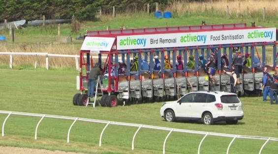 View video › View video ›