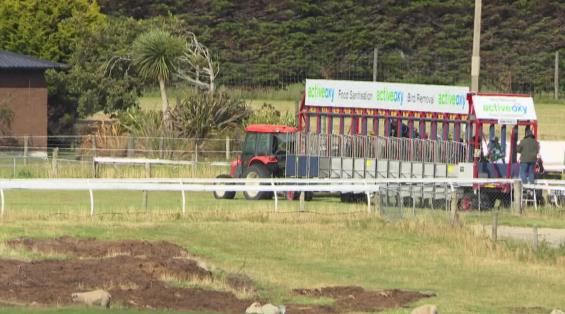 View video › View video ›