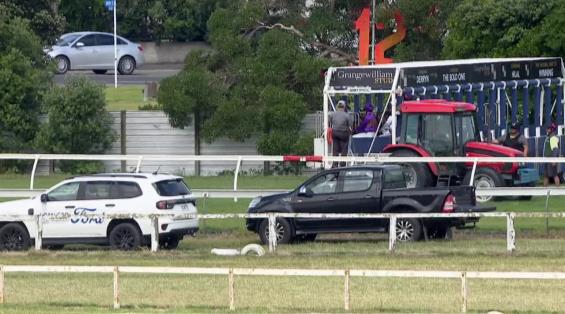 View video › View video ›