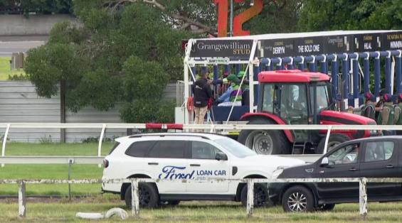 View video › View video ›