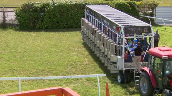 View video › View video ›