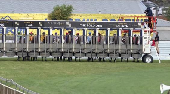 View video › View video ›