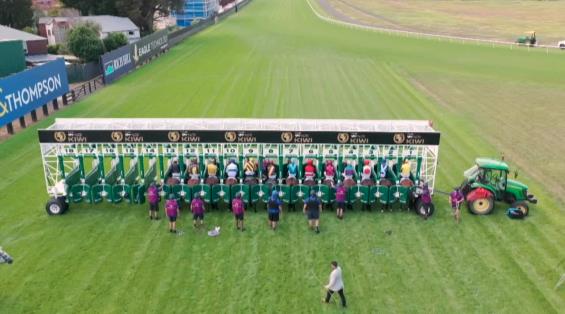 View video › View video ›