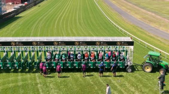 View video › View video ›