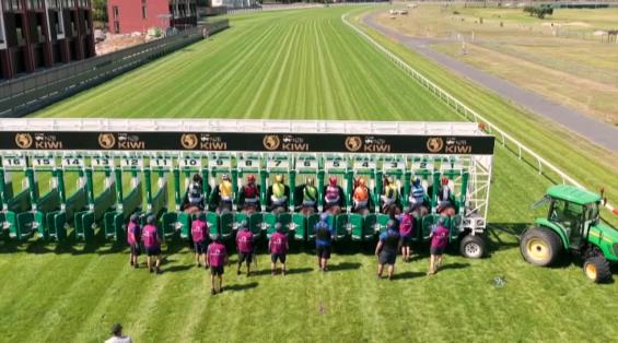 View video › View video ›