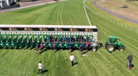 View video › View video ›