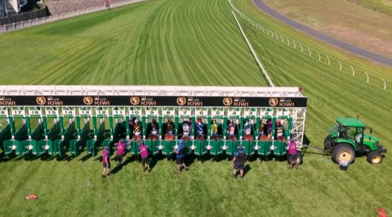 View video › View video ›