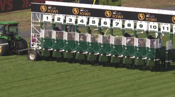 View video › View video ›