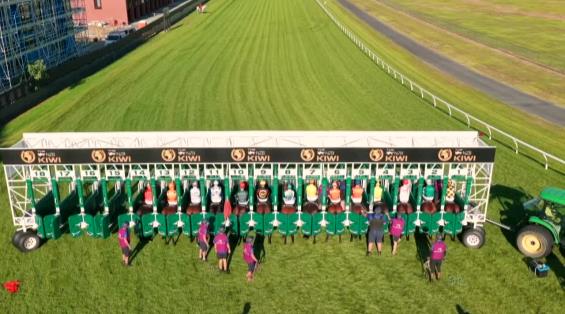 View video › View video ›