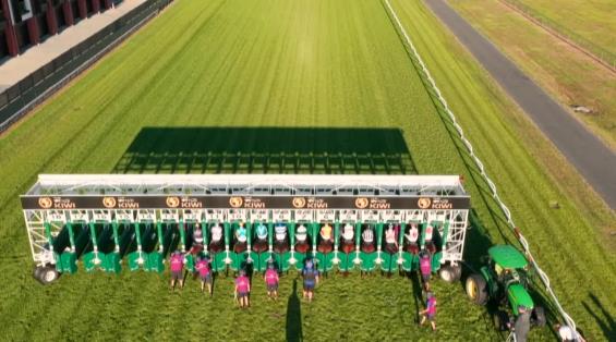 View video › View video ›