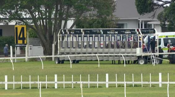 View video › View video ›