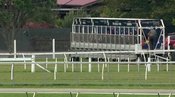 View video › View video ›